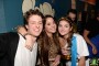 Thumbs/tn_Wagenmakersbal 2020 138.jpg